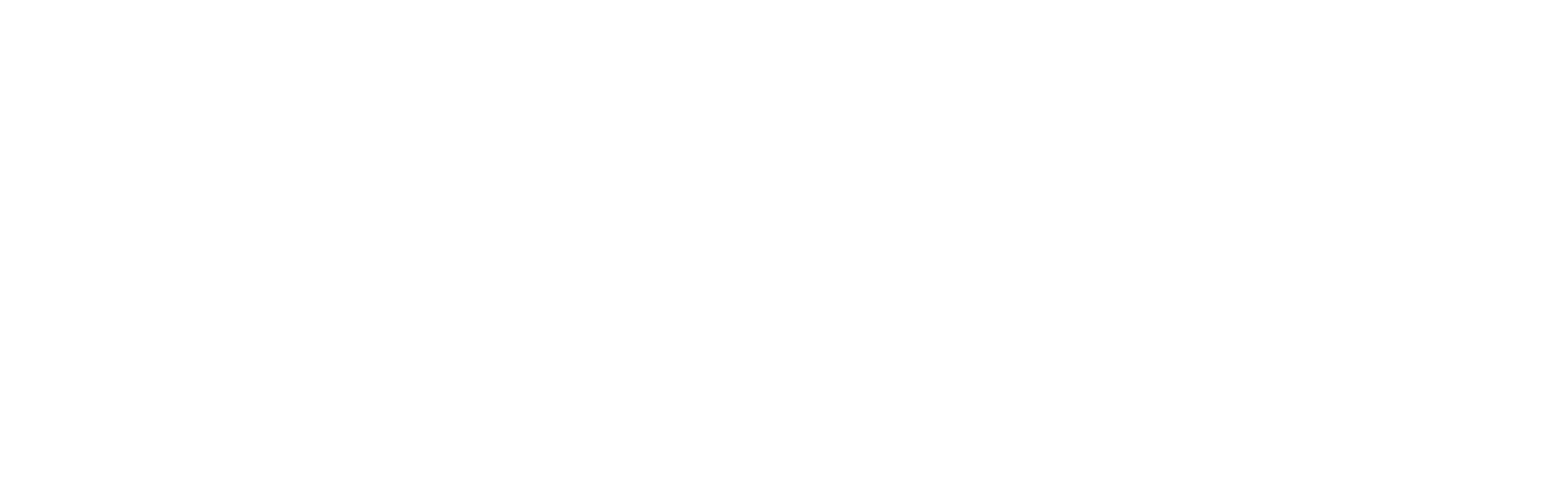 WORK lounge AOYAMAのロゴ